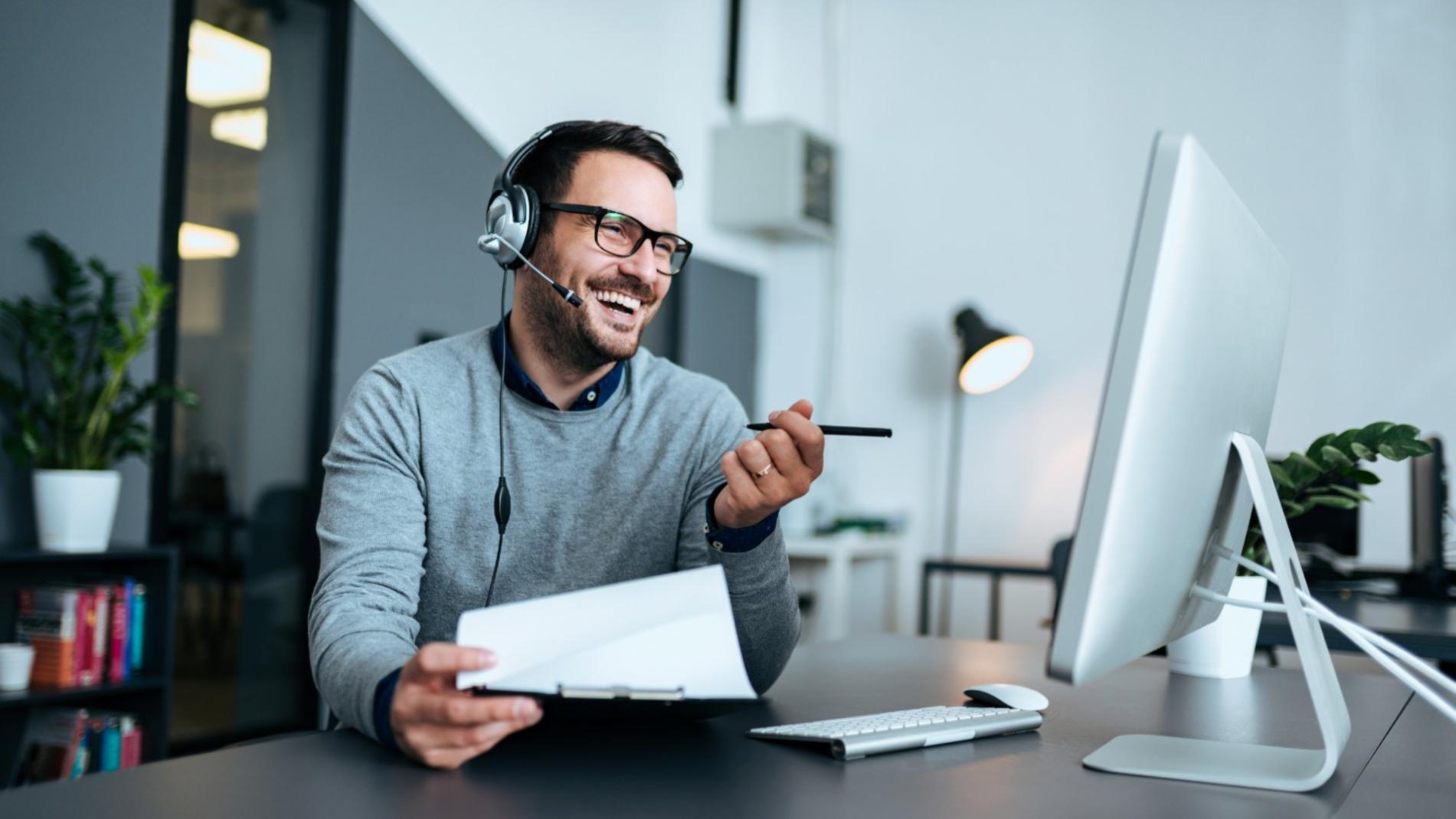 Environnement de formation numérique avec outils pédagogiques