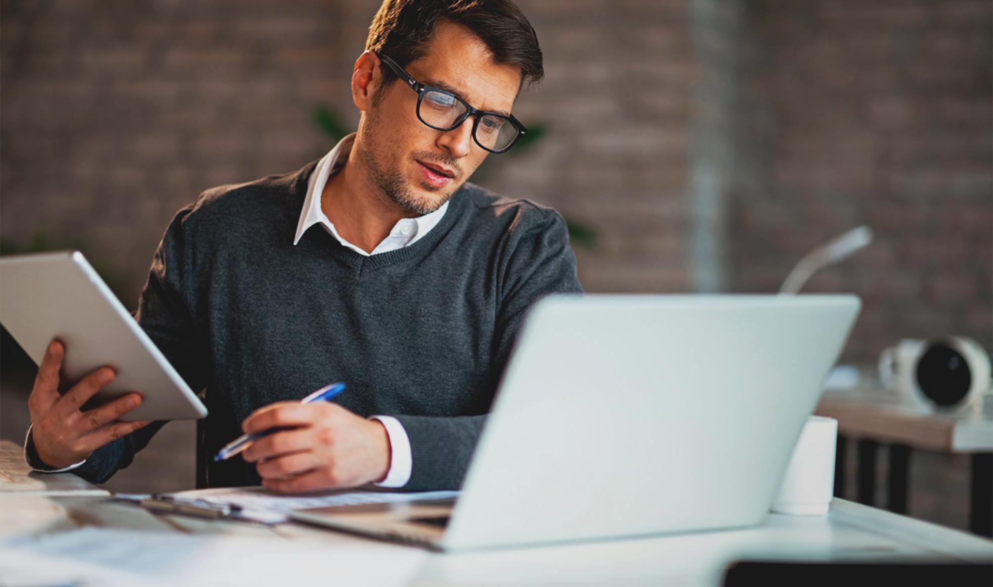 Projet application mobile de réservation