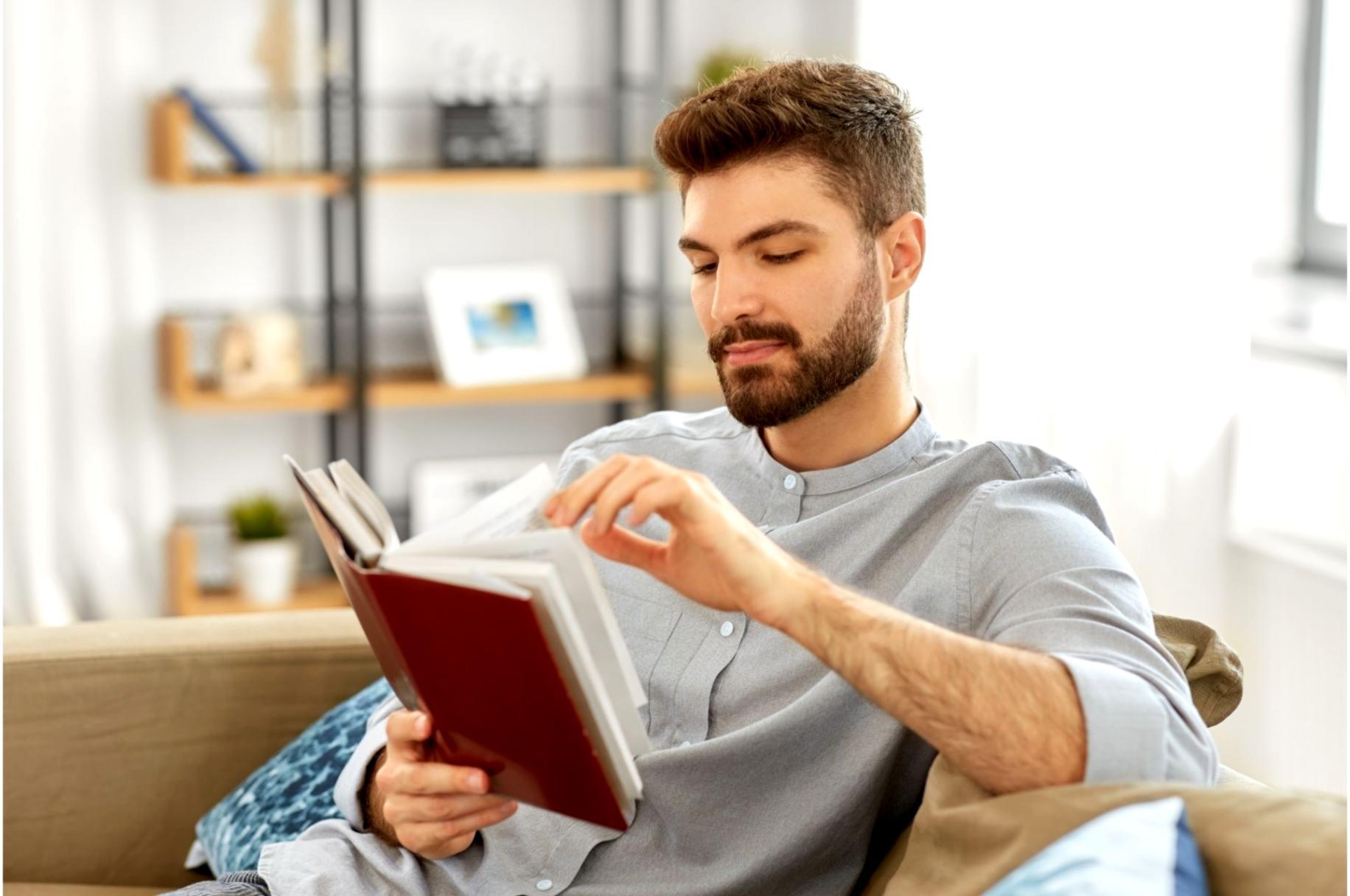 Projet plateforme e-commerce mobile